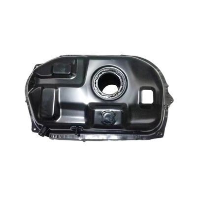 Byd F0F3L3G3S6S7 スピードシャープ ユーアンソングMAXタンク組成 T3,T4,T6サイズ