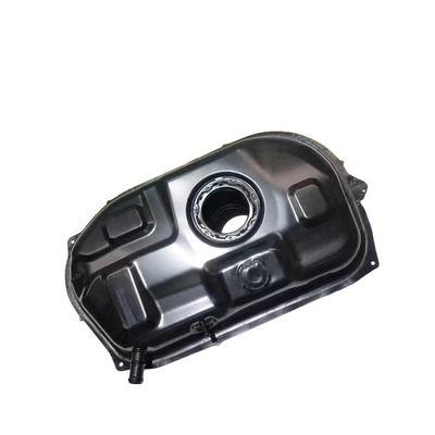 Byd F0F3L3G3S6S7 スピードシャープ ユーアンソングMAXタンク組成 T3,T4,T6サイズ