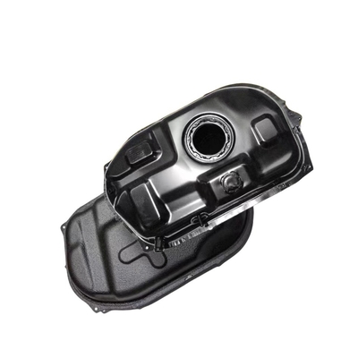 Byd F0F3L3G3S6S7 スピードシャープ ユーアンソングMAXタンク組成 T3,T4,T6サイズ
