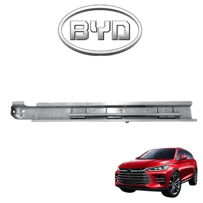 BYD タン EV タン DM-p 左ルーム デンザ N8 DM-p STER-5401149/77 限界強化板組