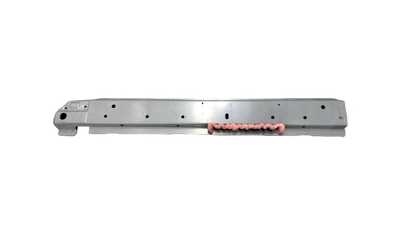 BYD タン EV タン DM-p 左ルーム デンザ N8 DM-p STER-5401149/77 限界強化板組