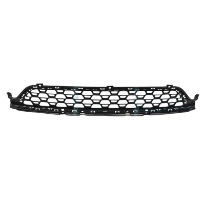 チェリー オートパーツ OEM Tiggo Qiyun Fengyun 1世代 Tiggo 3 SUV 14.05-