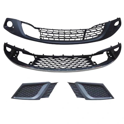 チェリー オートパーツ OEM Tiggo Qiyun Fengyun 1世代 Tiggo 3 SUV 14.05-