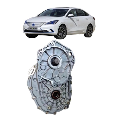 自動車の性能と信頼性を変更するためのアルミEV460EV300減速機