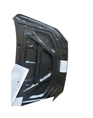 自動車用品 2010-2016 グレートウォールハヴァル H9 フードカバー 8402100XKV08A フード組立