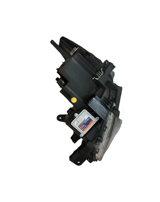 グレートウォール・オート・パーツ ハヴァル H9 ヘッドライト 組立 12V 電圧 4121600XKV08A