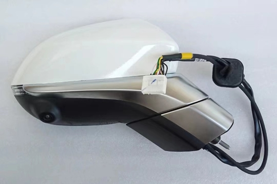反射反射鏡 チェン・アン CS35プラス OE NO.NO