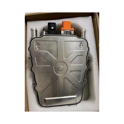 395*144*132mm PTCヒーター リンク・コー フルレンジ 6600190194 輸送 DHL UPS EMS FEDEX
