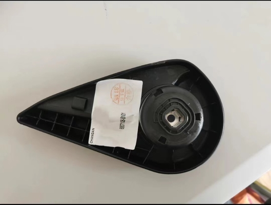 チェンガン EADO 18 EADO PLUS 左前座席調節機ノブ 6807108-BN01 自動車フィットメント チェンガン