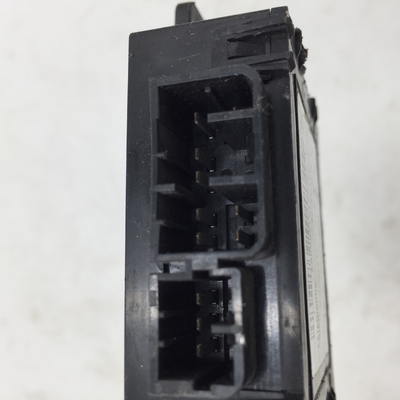 オーダーメイド FENGJUN 6 ピックアップ ユニバーサル リモコン 防盗コントローラ 盗難コンピュータのセキュリティ