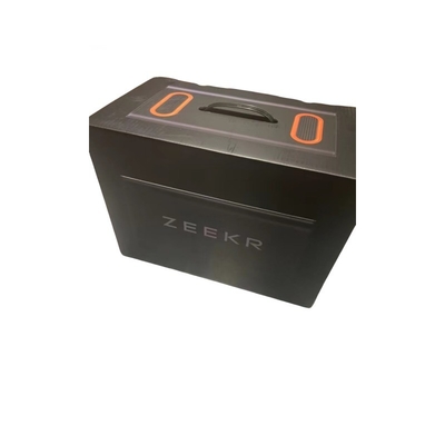 ZEEKR オート・アウトドア モバイル パワー 大容量 移動中の急速充電のためのパワー
