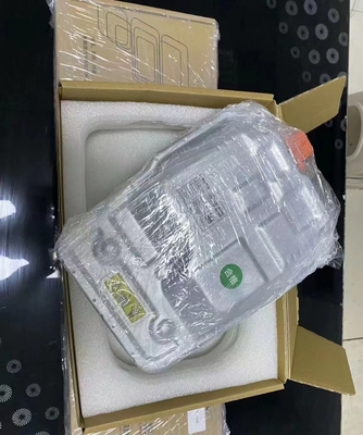 ZEEKRのためのプラスチック金属PTCヒーター ジーリー BYDチャンガンエネルギーカー オリジナル自動車部品