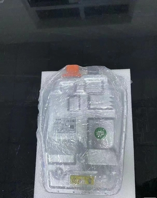 ZEEKRのためのプラスチック金属PTCヒーター ジーリー BYDチャンガンエネルギーカー オリジナル自動車部品
