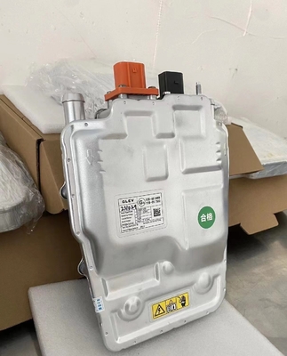 ZEEKRのためのプラスチック金属PTCヒーター ジーリー BYDチャンガンエネルギーカー オリジナル自動車部品