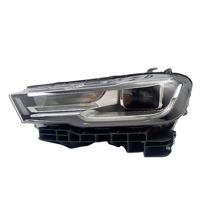 ハヴァルH6 2nd 3rd Gen 4121300xkz1DAのLEDヘッドライト
