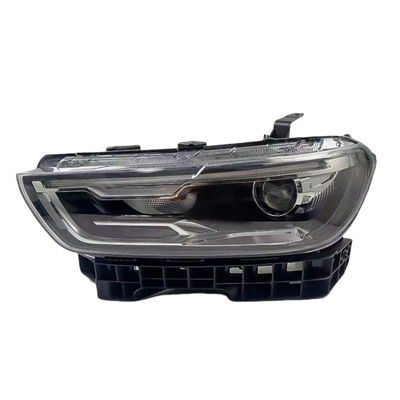 ハヴァルH6 2nd 3rd Gen 4121300xkz1DAのLEDヘッドライト