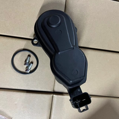 制御ブレーキ グレートウォール用のバックブランチポンプモーター ハヴァルH6 駐車用ハンドブレーキ
