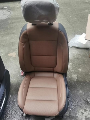チェンアン CS75 マニュアル 主運転席 標準サイズ その他 必須 特徴