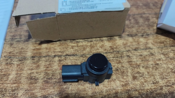 GEELY レーダー 探査機 アトラス 駐車センサー 逆転レーダー 7088003700