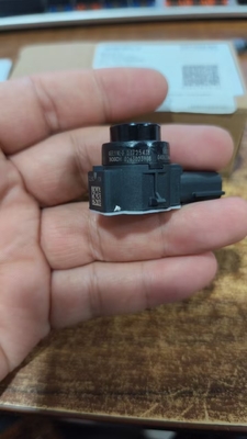 GEELY レーダー 探査機 アトラス 駐車センサー 逆転レーダー 7088003700