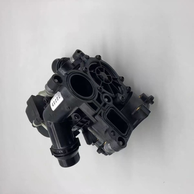 自動車 エンジン パーツ グレートウォールの温度計 フェンジュン 7 H6 F5 F7 ファースト・ラブ ビッグ・ドッグ VV5 VV6 VV7