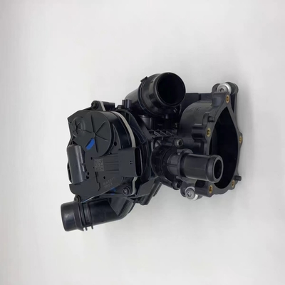 自動車 エンジン パーツ グレートウォールの温度計 フェンジュン 7 H6 F5 F7 ファースト・ラブ ビッグ・ドッグ VV5 VV6 VV7