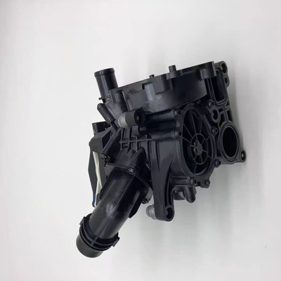 自動車 エンジン パーツ グレートウォールの温度計 フェンジュン 7 H6 F5 F7 ファースト・ラブ ビッグ・ドッグ VV5 VV6 VV7