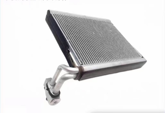 チャンガン・オチャン CX70 耐久性交換/修理オプションの蒸発器コア