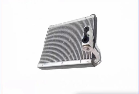 チャンガン・オチャン CX70 耐久性交換/修理オプションの蒸発器コア