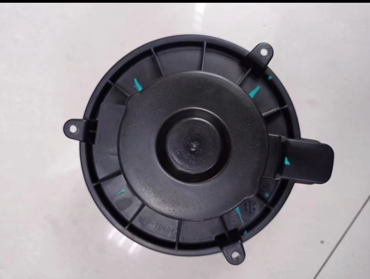 CHANGAN 自動車メーカー エアコン吹風機 8100150-U01 CS15/旧 EADO/Ruicheng