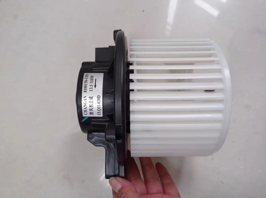 CHANGAN 自動車メーカー エアコン吹風機 8100150-U01 CS15/旧 EADO/Ruicheng