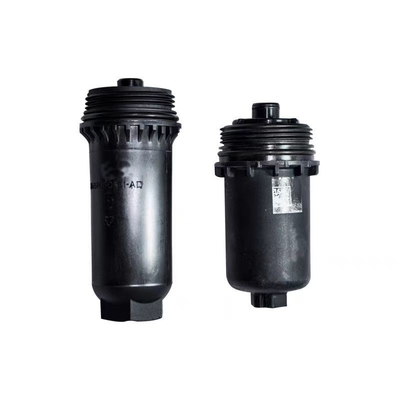 HAVAL カー メーカー グレートウォール H4F5F7H6M6 クールパッド VV5 VV6 VV7 トランスミッションフィルタープレス