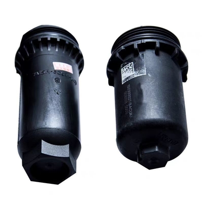 HAVAL カー メーカー グレートウォール H4F5F7H6M6 クールパッド VV5 VV6 VV7 トランスミッションフィルタープレス