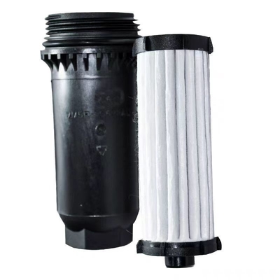 HAVAL カー メーカー グレートウォール H4F5F7H6M6 クールパッド VV5 VV6 VV7 トランスミッションフィルタープレス