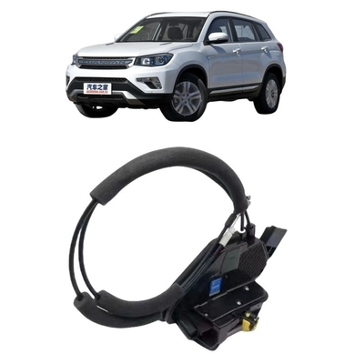 チェンガン EADO CS35 ジシャング XT ユエシアン V7 中央ロック・ボディ・アセンブリ