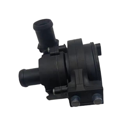 HAVAL 自動車用 電子循環水ポンプ グレートウォール H6H7H8H9H2S H6 カペ