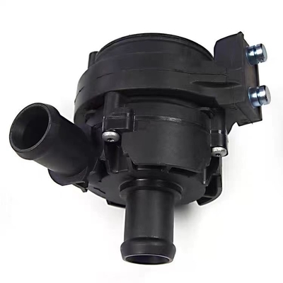 HAVAL 自動車用 電子循環水ポンプ グレートウォール H6H7H8H9H2S H6 カペ