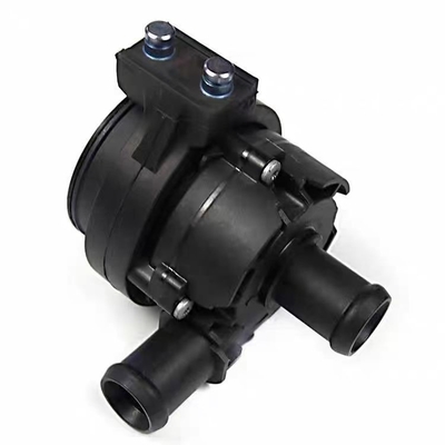 HAVAL 自動車用 電子循環水ポンプ グレートウォール H6H7H8H9H2S H6 カペ