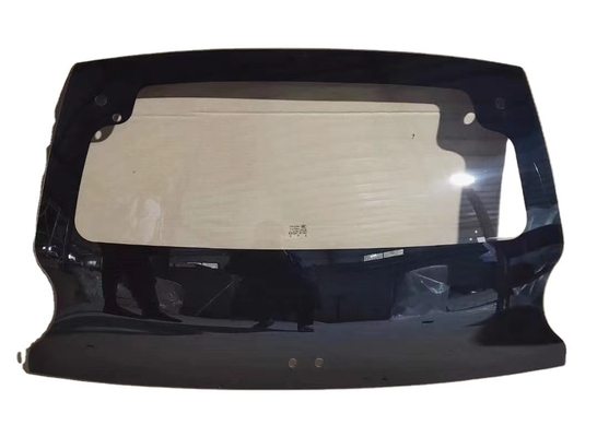CHANGAN 自動車 メーカー フロント・フロントガラス ドア 窓 ガラス 後ろのフロントガラス 交換部品