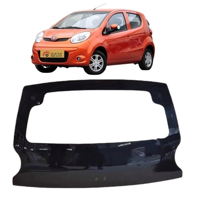CHANGAN 自動車 メーカー フロント・フロントガラス ドア 窓 ガラス 後ろのフロントガラス 交換部品