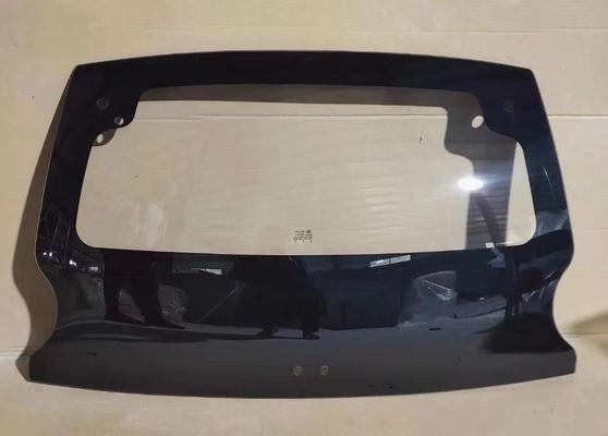 CHANGAN 自動車 メーカー フロント・フロントガラス ドア 窓 ガラス 後ろのフロントガラス 交換部品