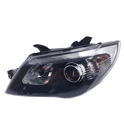BYD E5 Tang Song Han and Qin S6 F3 G6 G3 I3 EV OE No. dfagfa用のLEDヘッドランプ組