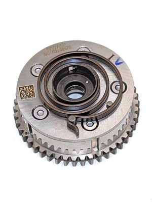 ハヴァル H7 H8 H9 VV5 VV7 フェンジュン 74c 20vvt用のカスタマイズ可能な自動車排気システム