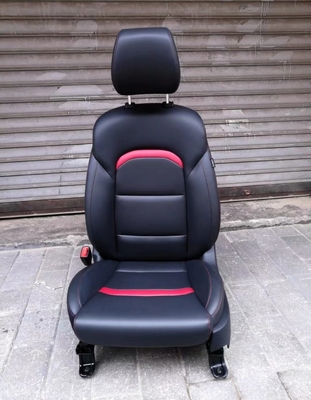 チェンガン CS55 電動座席に適した車用の装置