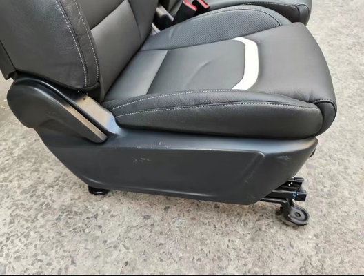 チェンガン CS55 電動座席に適した車用の装置