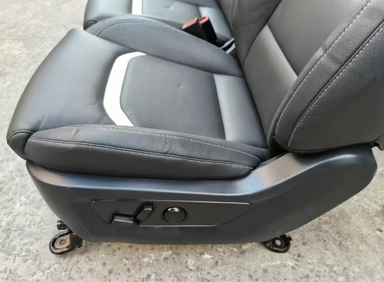 チェンガン CS55 電動座席に適した車用の装置