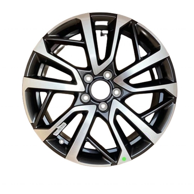 グレイトウォール H6 ハヴァル H2 H3 H5 H7 H8 H9 合金輪車輪