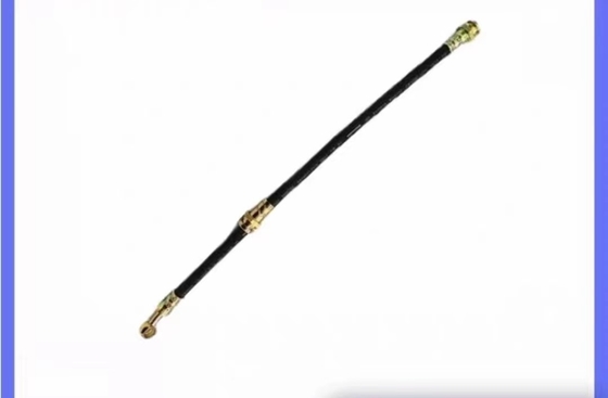 NO OE ブラック チャンアン ユーエシアン イドング CS35CS75 スウィフト ティアンユ ブレーキホース ブレーキチュービング
