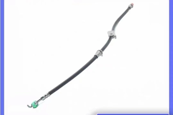 NO OE ブラック チャンアン ユーエシアン イドング CS35CS75 スウィフト ティアンユ ブレーキホース ブレーキチュービング