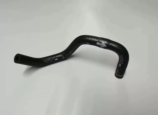 自動車フィットメント チャンガン ベンベン ミニ PTFE ブレーキ真空ホース バルブ 3505240-K01